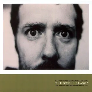 The swell season